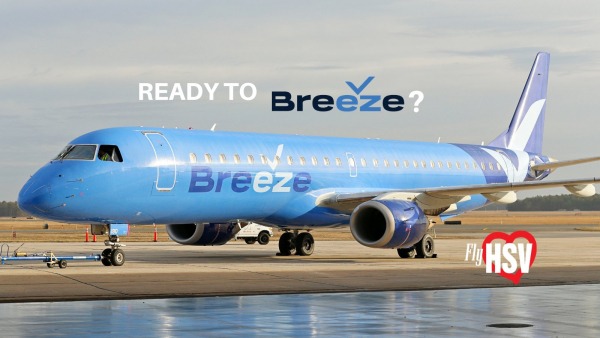 HBJBreezeJet