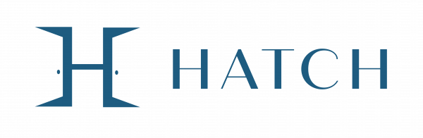 HatchLogo