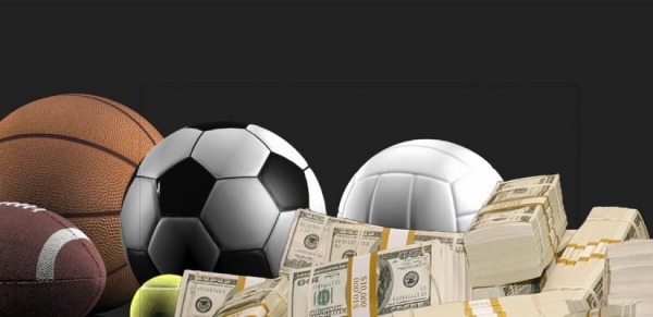 sports balls money pile 825x400 1
