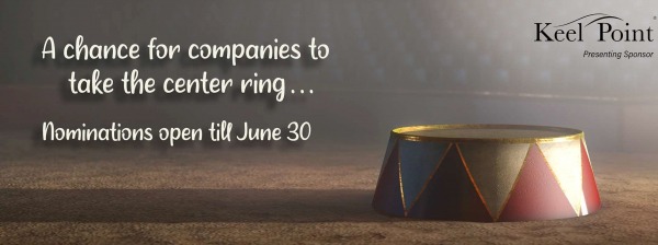 HBJSmallBiz21 2