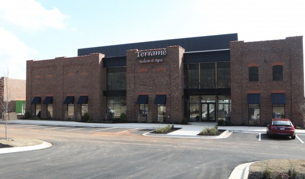 HBJTerrameExterior