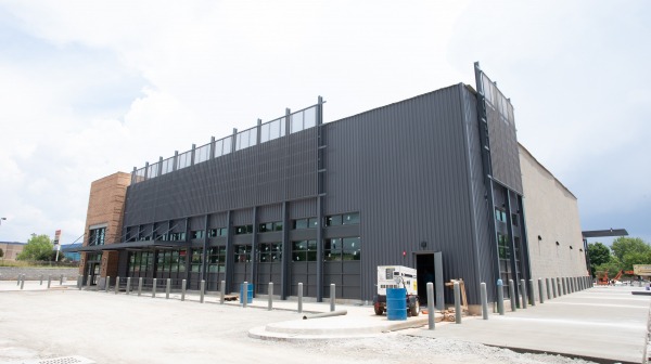 HBJTraderJoesExterior