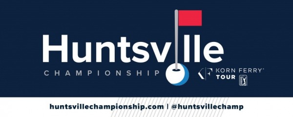 HChampionshipKornFerry 1