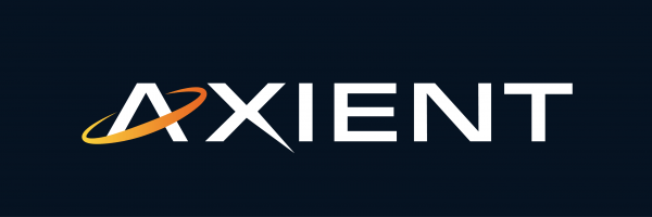 axient logo