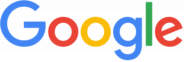 googlelogo