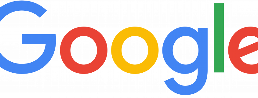 googlelogo