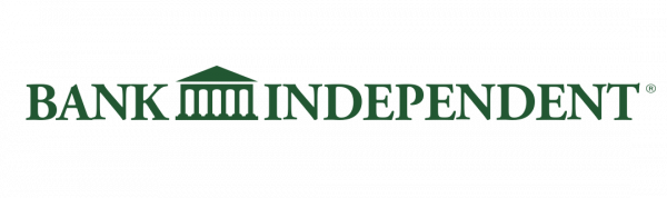 HBJBankIndependentlogo