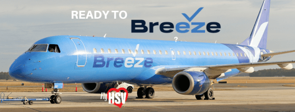 HBJBreezeHSV