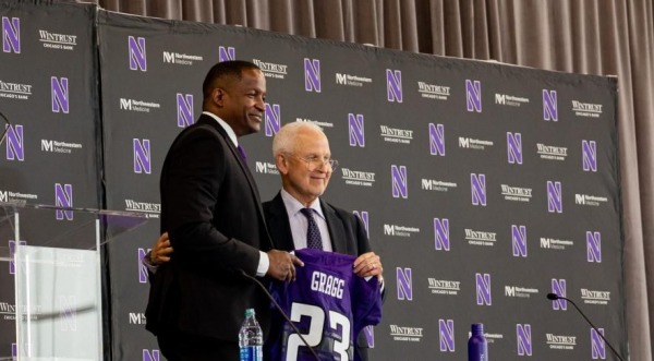 HBJGraggNorthwestern 1