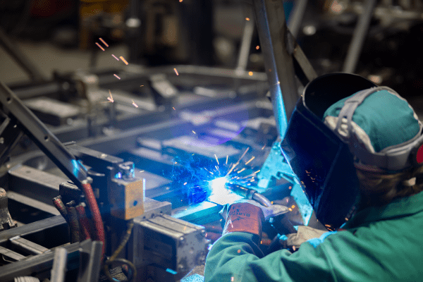 HBJPolarisWelding