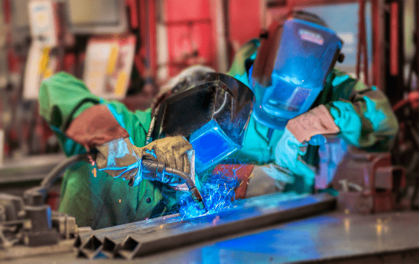 HBJPolarisWeldingFeature