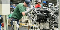 HBJToyotaengine