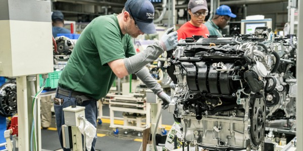 HBJToyotaengine