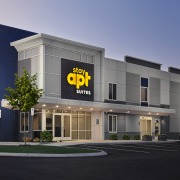 HBJstayAPT HBJstayAPT