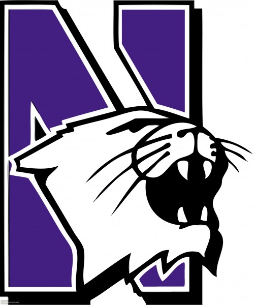 Derrick Gragg named Northwestern's new athletic director - Northwestern Now