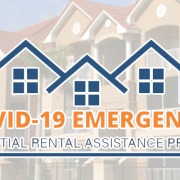 Emergency Rental Assistance Program