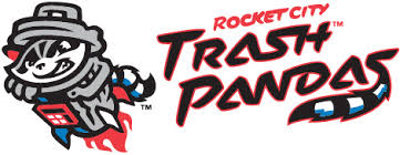 Rocket City Trash Pandas to change name for Sunday game