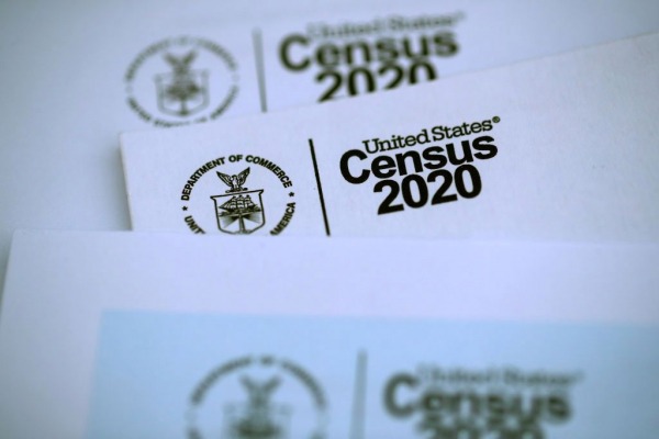 us census pic