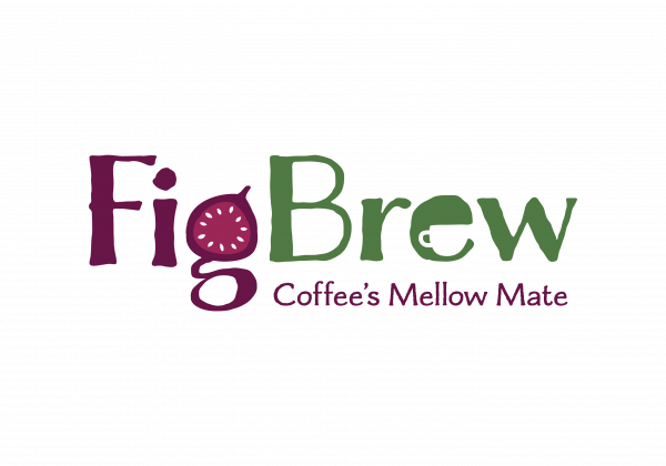 FigBrew Logo final 01