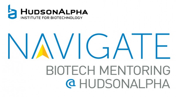 Navigate LOGO FINAL