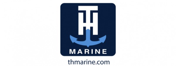 Featured Marine