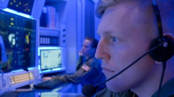 Northrop Grumman Hiring for GBSD program NG photo credits Copy