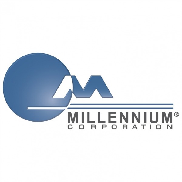 millenium corp