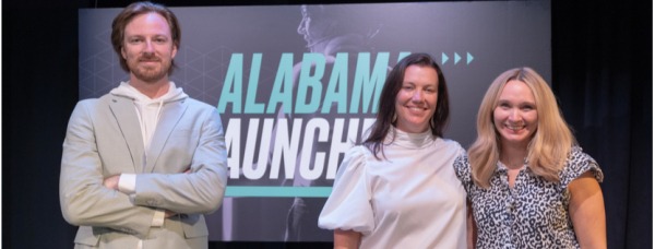 shutterstock image 1