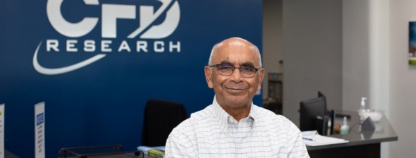 Ashok