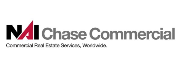 Beth Pippin Accepts Position As NAI Chase Huntsville's Newest Property Manager 6 NAI CHASE FEATURED