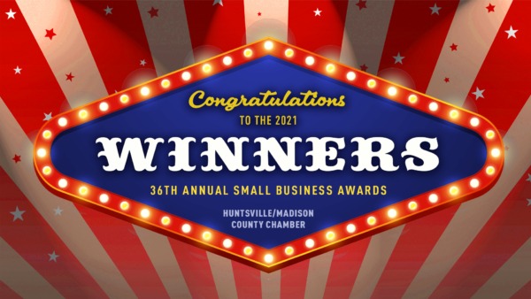 2021 SBA winners 1920x1080