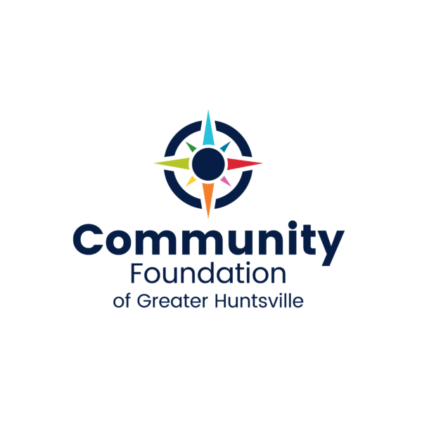 8871350 logo