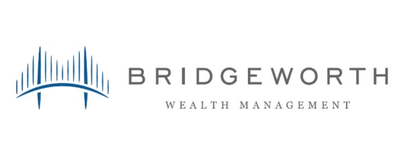 A Different Way to Give Back 3 Featured Brideworth