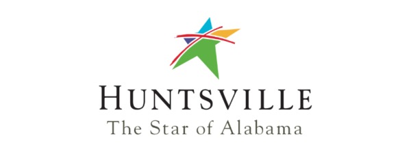 Featured City of HSV 1