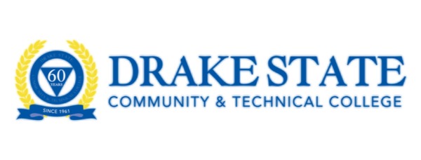 Featured Drake State