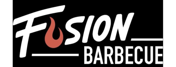 Featured Fusion