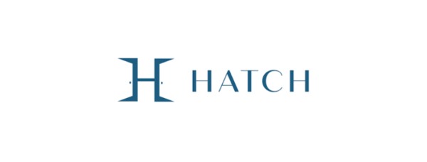 HATCH