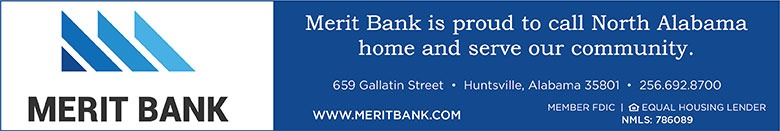 Merit Bank web banner JF22