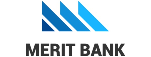 Huntsville's Merit Bank Announces New President and Chief Executive 9 Merti Bank Featured