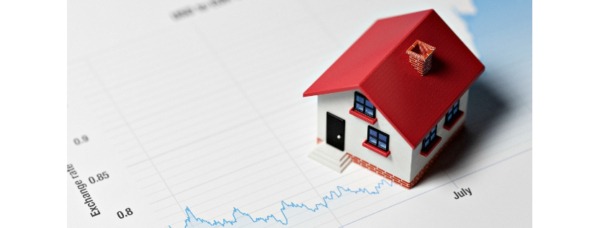 Real Estate Featured