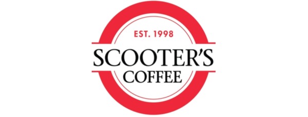 Scooters Featured