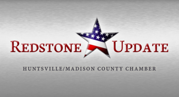 Screen Shot 2021 12 12 at 07.44.55