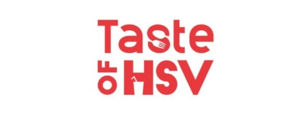 Taste Featured