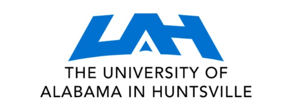 The University of Alabama in Huntsville PTAC Welcomes Two New Advisors 1 UAH Featured