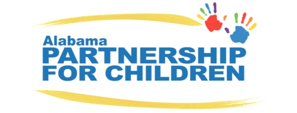 Huntsville Educational and Community Leader Appointed to APC Board of Directors 4 APC Featured 1