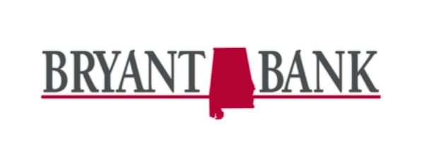 Bryant Bank Featured 2
