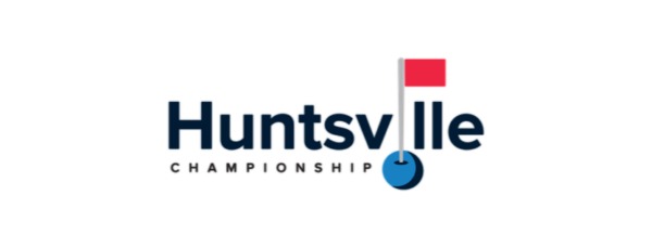 Championship Featured