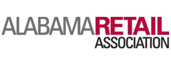 Beth Staula elected to the ARA’s board of directors 8 Featured Beth