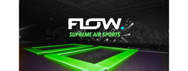 Flow Featured