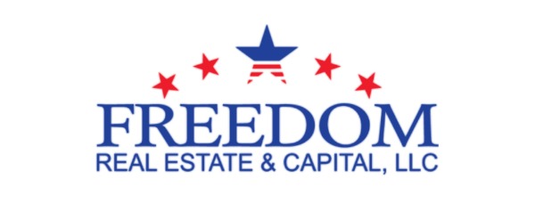 Freedom Real Estate Announced the Promotion of Two New Vice Presidents 7 Freedom Featured